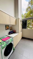 Blk 231 Bishan Street 23 (Bishan), HDB Executive #537524861